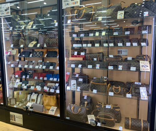 トレファクブログ画像5