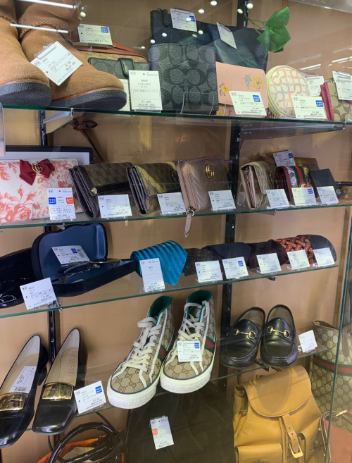 トレファクブログ画像6