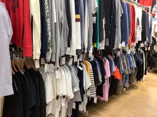 トレファクブログ画像4