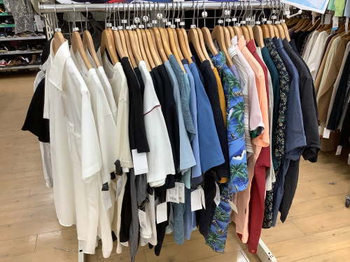 トレファクブログ画像5