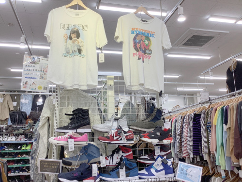 トレファクブログ画像2