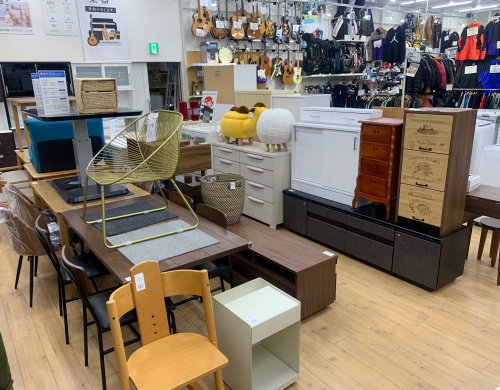 トレファクブログ画像4