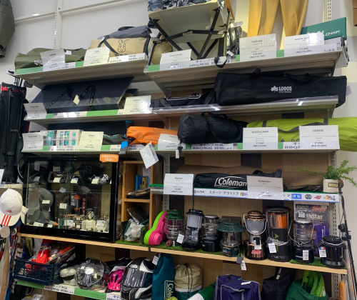 トレファクブログ画像5