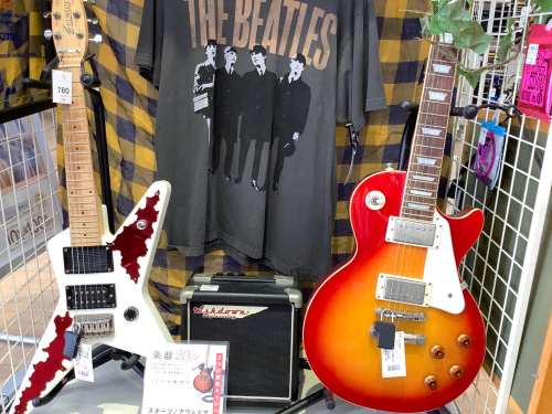 トレファクブログ画像1