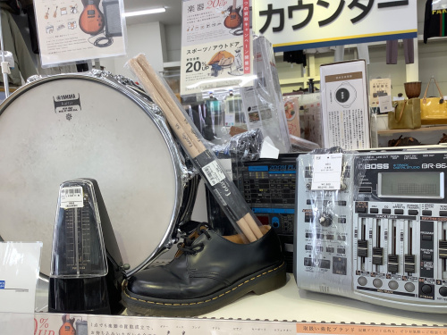 トレファクブログ画像2