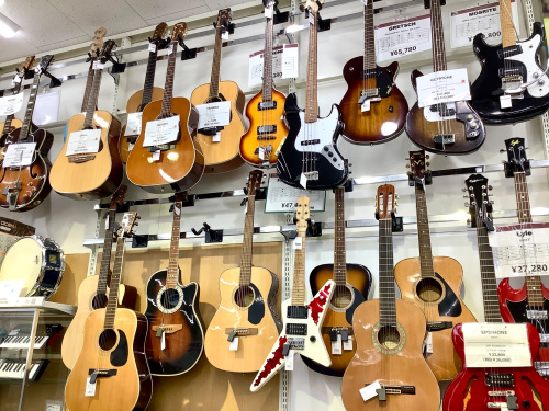 トレファクブログ画像3