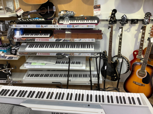 トレファクブログ画像4