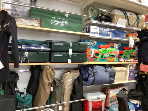 トレファクブログ画像5