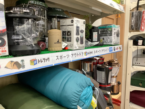 トレファクブログ画像7