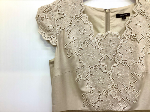 トレファクブログ画像3