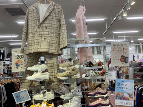 トレファクブログ画像7