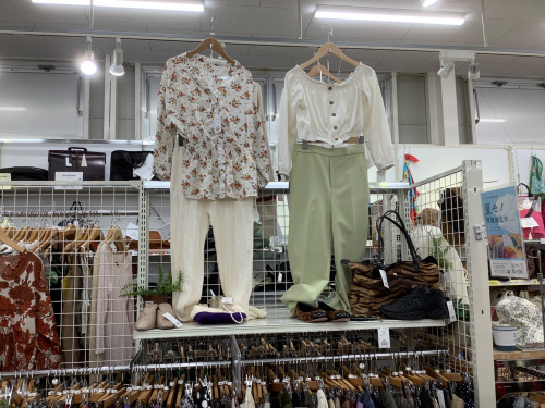 トレファクブログ画像8