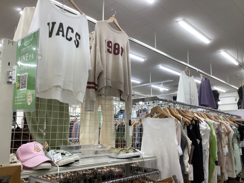 トレファクブログ画像9