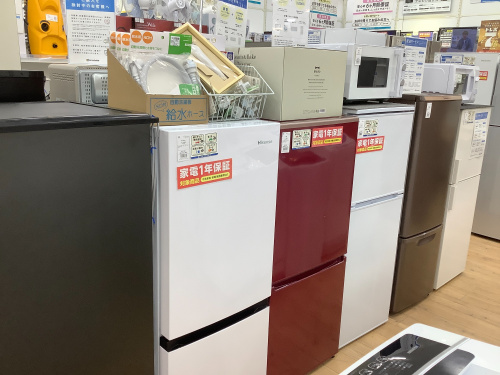 トレファクブログ画像7