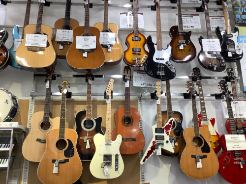 トレファクブログ画像4