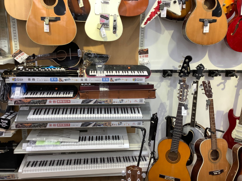 トレファクブログ画像5