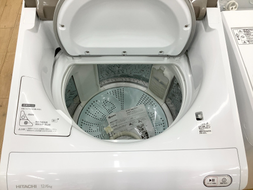 トレファクブログ画像3