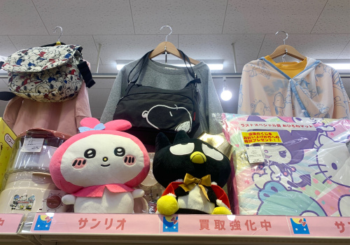 トレファクブログ画像5