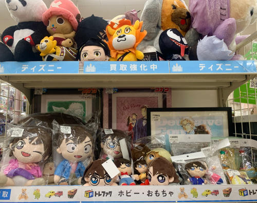 トレファクブログ画像6
