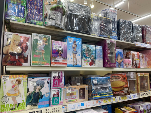トレファクブログ画像7