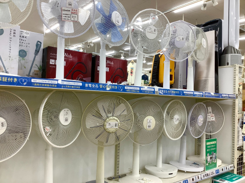 トレファクブログ画像6