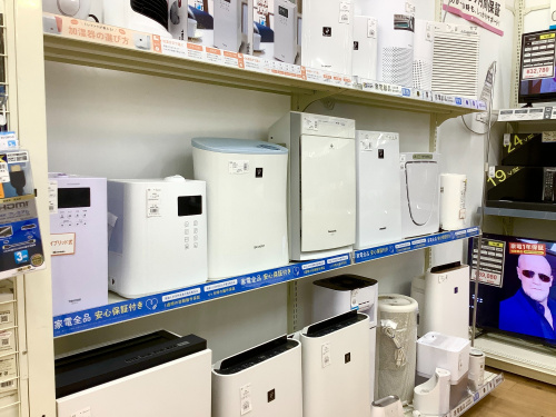 トレファクブログ画像7