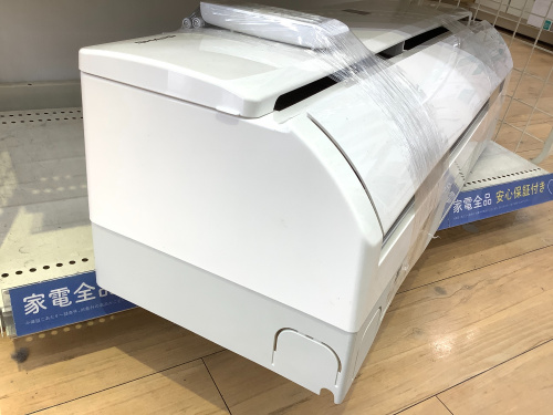 トレファクブログ画像2