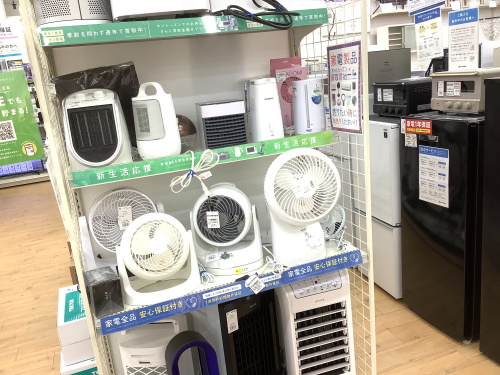 トレファクブログ画像7