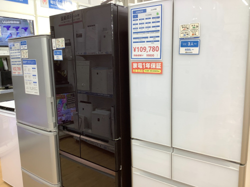 トレファクブログ画像7