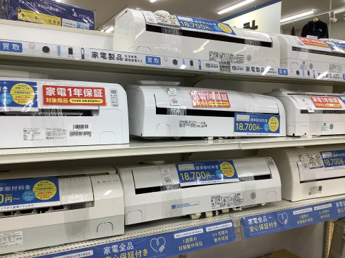 トレファクブログ画像9