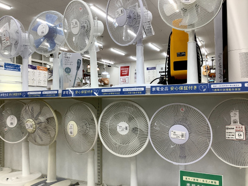 トレファクブログ画像5