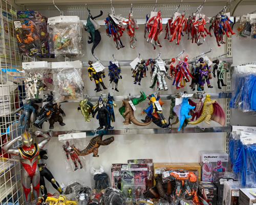 トレファクブログ画像3