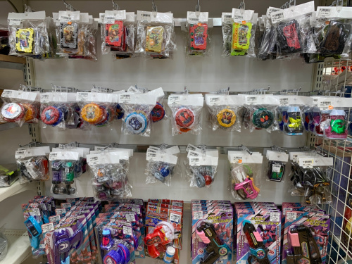 トレファクブログ画像2