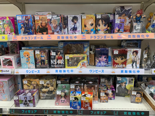 トレファクブログ画像6