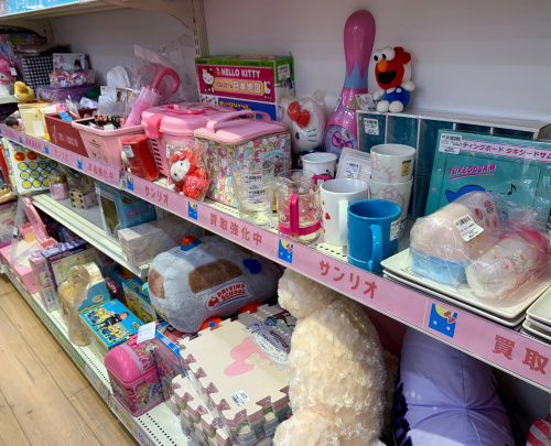 トレファクブログ画像8