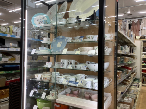 トレファクブログ画像5