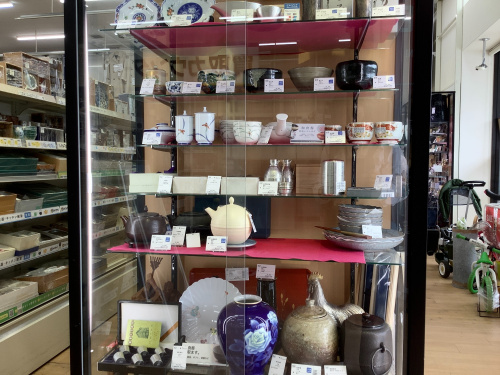 トレファクブログ画像7