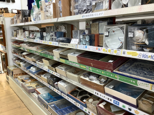 トレファクブログ画像8