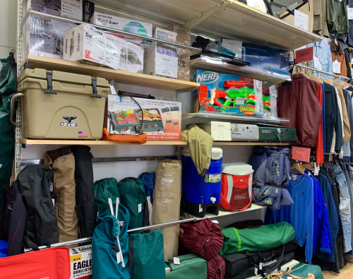 トレファクブログ画像5