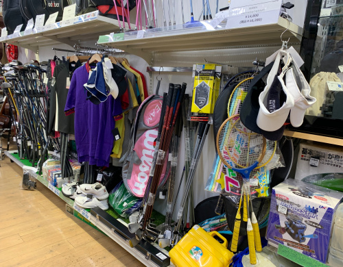 トレファクブログ画像7