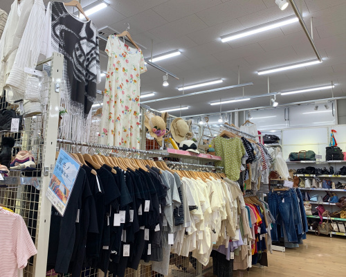 トレファクブログ画像8