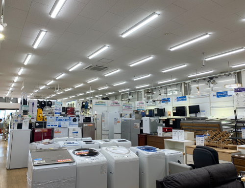 トレファクブログ画像9