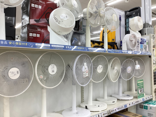 トレファクブログ画像2