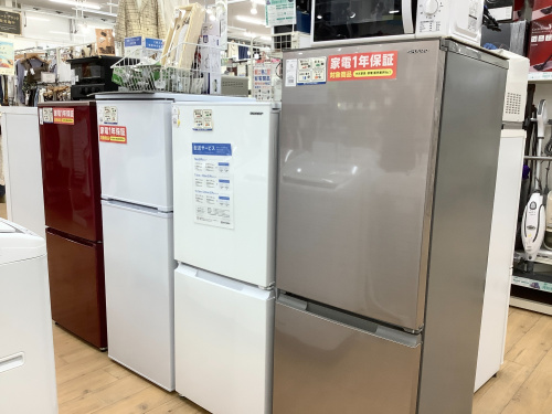 トレファクブログ画像3