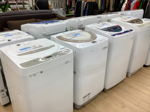 トレファクブログ画像4