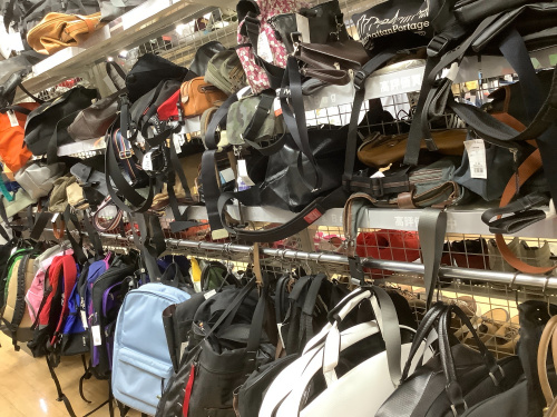 トレファクブログ画像8