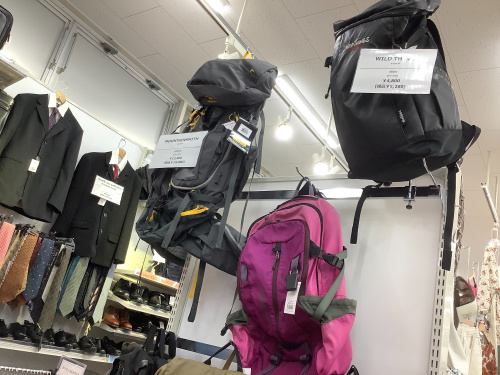 トレファクブログ画像6