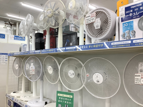 トレファクブログ画像6