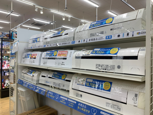トレファクブログ画像8