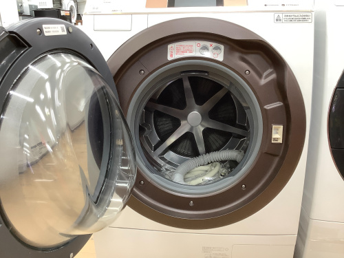 トレファクブログ画像2